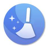 Pure Cleaner