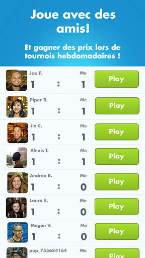 SongPop screenshot 2