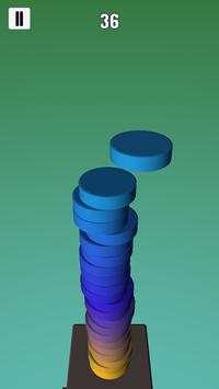Stack Balance screenshot 3