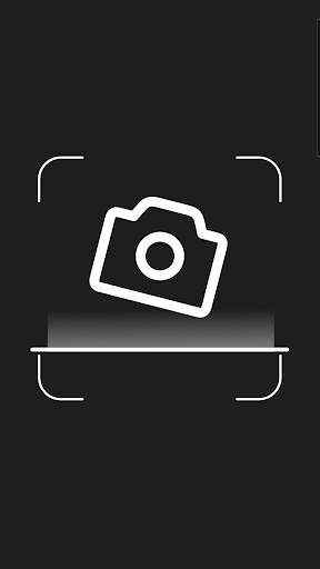 Camera Locker - Camera Block, Camera Security स्क्रीनशॉट 1