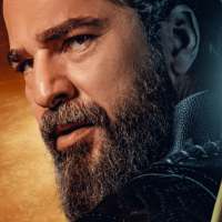 Ertugrul Ghazi Wallpapers on 9Apps
