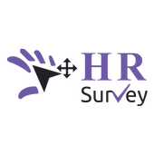 HR Survey icon