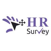 HR Survey 1.1.2