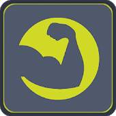 Home Fitness - Gym & Workouts 1.0.0