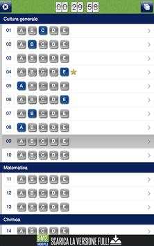 SM2 Lauree Scientifiche (lite) screenshot 7