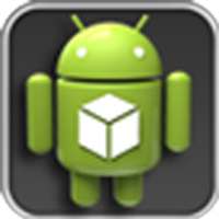 Droid App Folder