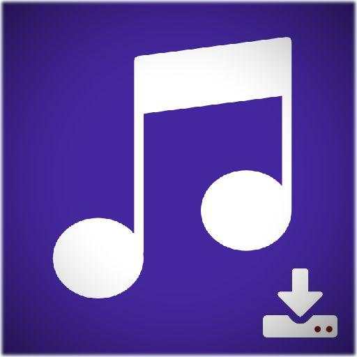Muzik indirme programı indir 3.0.00