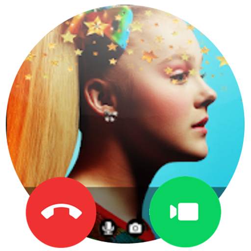 Funny Angle Fake Video Calls 2020 2.0