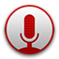 SoundRecorder wrapper on 9Apps
