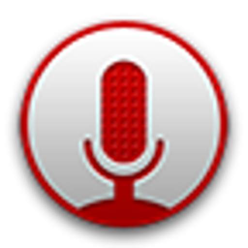 SoundRecorder wrapper 1.2.1