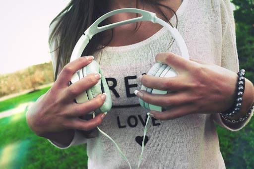 88.8 FM Radio Stations 5 تصوير الشاشة