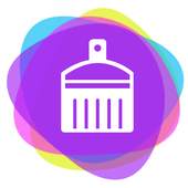 In Cleaner 1.0.3