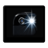 ไฟฉาย LED Flashlight icon