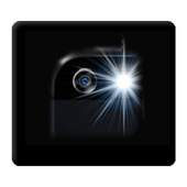 ไฟฉาย LED Flashlight 1.0