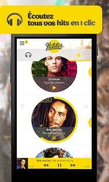 Hitster Music screenshot 2