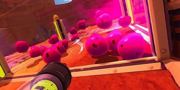 Free-Slime Rancher-Guide App screenshot 2