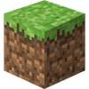 Mine Craft for Minecraft 1.0