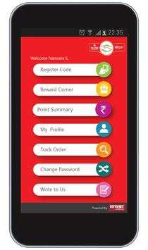 Polycab Bandhan screenshot 5