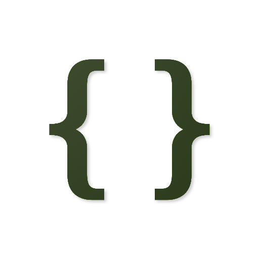 Igneous - IDE for Java icon