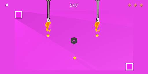 Box Game screenshot 8
