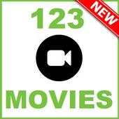 Downloader Of 123Movies 1.4