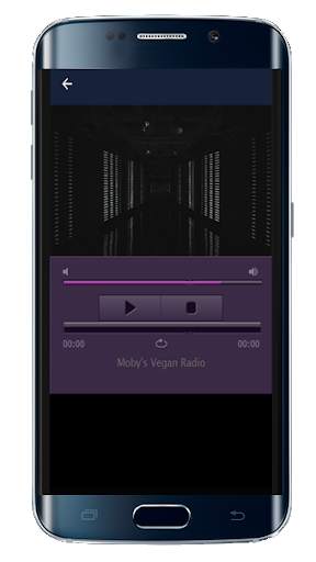 Reiki Music , healing music screenshot 6