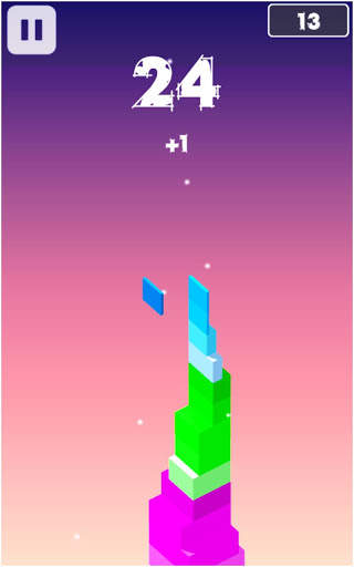 Stack 3D screenshot 8