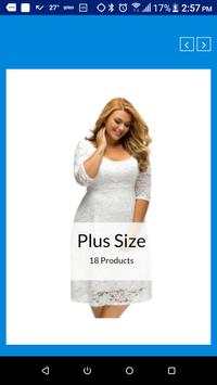 Kemi Shopping screenshot 2