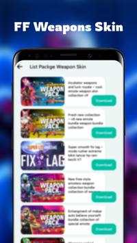 Skin Tools Pro screenshot 3