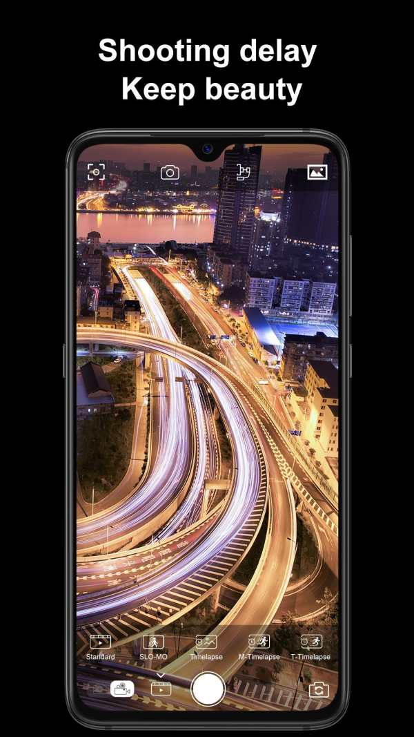 Capture 2 1 تصوير الشاشة
