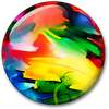 Colors Live Wallpaper on 9Apps