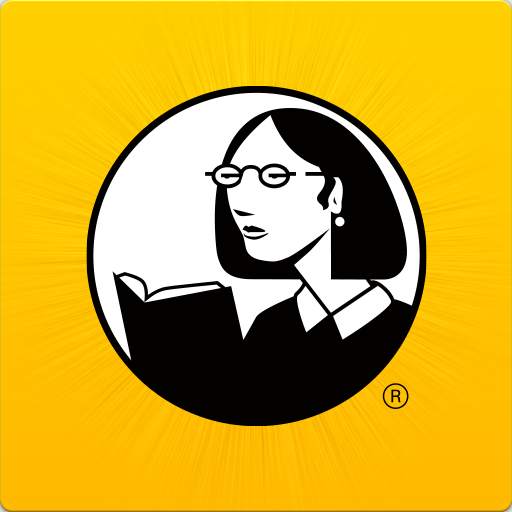 Lynda - Online Training Videos 4.9.15