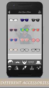 Hipstagram screenshot 3