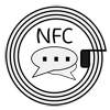 NFC Message Board 3.3