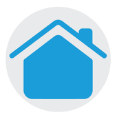 Corona Real Estate icon