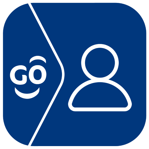 Mi Tigo Honduras (Tigo Shop) icon