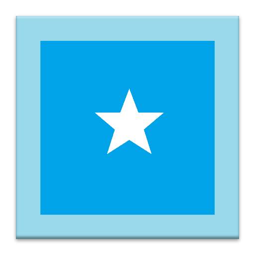 Beginner Somali 1.0