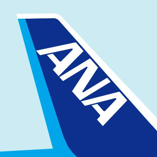 ANA 4.5.7