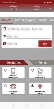 Airpay screenshot 4