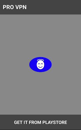 GFast VPN:FAST VPN  FREE VPN & PROTECTED VPN screenshot 4