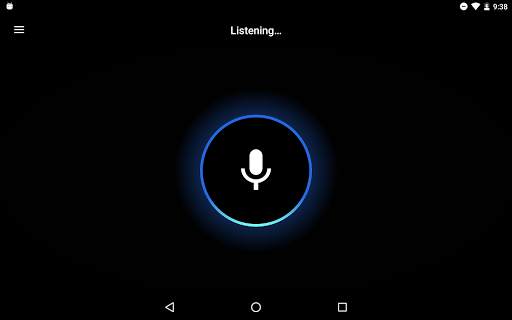 Reverb for Amazon Alexa screenshot 7