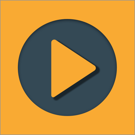 VOA Learning English Player icon