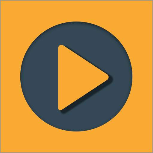 VOA Learning English Player 1.1.76