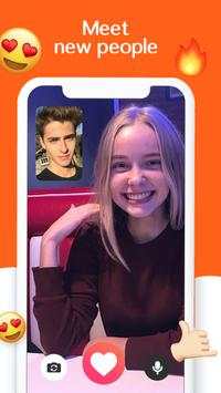 Free Badoo screenshot 3