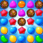 Candy Bomb Blast 1.1