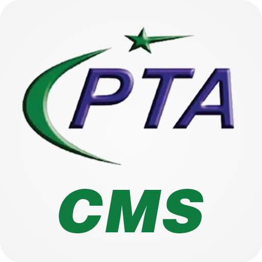 PTA CMS 1.0.5