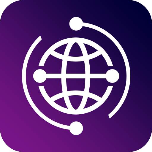 Nimble VPN 1.0.3