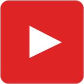 TubeBox - YouTube assistant 2.8