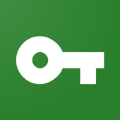 Ultimate VPN icon