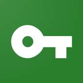 Ultimate VPN 0.0.6